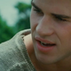 Illustration for article titled Everything You Missed in the emHunger Games/em Trailer: 40 Awesome Images!